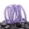 Order  Loopy Cord - Lupin